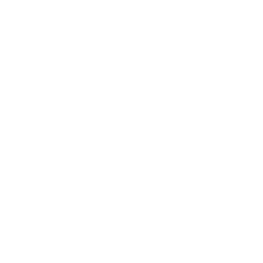 Dove Logo